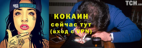 таблы Белоозёрский