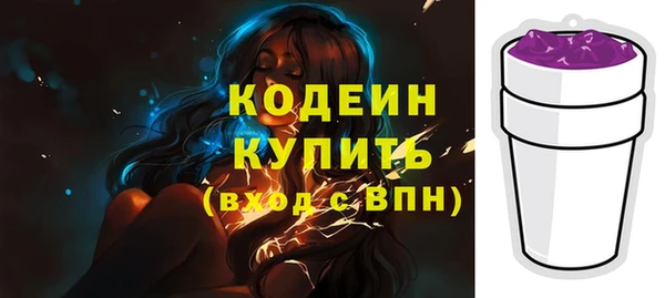 молекула духа Белокуриха