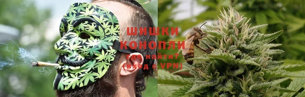 таблы Белоозёрский